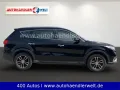 DFSK Glory 580 7-Sitze Leder Automatik