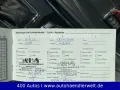 DFSK Glory 580 7-Sitze Leder Automatik