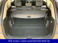 DFSK Glory 580 7-Sitze Leder Automatik