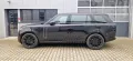 Land Rover RR P380 ATB LWB I 380PS I 6 Cyl I Fond TV I MY27