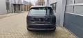 Land Rover RR P380 ATB LWB I 380PS I 6 Cyl I Fond TV I MY27