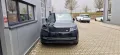 Land Rover RR P380 ATB LWB I 380PS I 6 Cyl I Fond TV I MY27