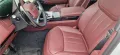 Land Rover RR P380 ATB LWB I 380PS I 6 Cyl I Fond TV I MY27