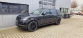Land Rover RR P380 ATB LWB I 380PS I 6 Cyl I Fond TV I MY27