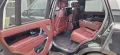 Land Rover RR P380 ATB LWB I 380PS I 6 Cyl I Fond TV I MY27