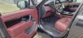 Land Rover RR P380 ATB LWB I 380PS I 6 Cyl I Fond TV I MY27