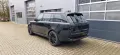 Land Rover RR P380 ATB LWB I 380PS I 6 Cyl I Fond TV I MY27