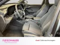 Audi Q6 e-tron performance S line HUD+Navi+APP+B&O+LE