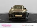 Audi Q6 e-tron performance S line HUD+Navi+APP+B&O+LE