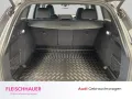 Audi Q6 e-tron performance S line HUD+Navi+APP+B&O+LE