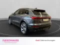 Audi Q6 e-tron performance S line HUD+Navi+APP+B&O+LE