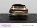 Audi Q6 e-tron performance S line HUD+Navi+APP+B&O+LE
