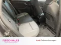 Audi Q6 e-tron performance S line HUD+Navi+APP+B&O+LE