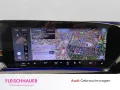 Audi Q6 e-tron performance S line HUD+Navi+APP+B&O+LE