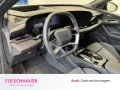 Audi Q6 e-tron performance S line HUD+Navi+APP+B&O+LE