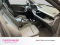 Audi Q6 e-tron performance S line HUD+Navi+APP+B&O+LE