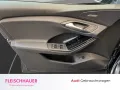 Audi Q6 e-tron performance S line HUD+Navi+APP+B&O+LE