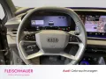 Audi Q6 e-tron performance S line HUD+Navi+APP+B&O+LE