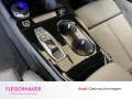 Audi Q6 e-tron performance S line HUD+Navi+APP+B&O+LE