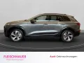 Audi Q6 e-tron performance S line HUD+Navi+APP+B&O+LE