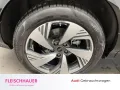 Audi Q6 e-tron performance S line HUD+Navi+APP+B&O+LE