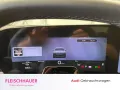 Audi Q6 e-tron performance S line HUD+Navi+APP+B&O+LE