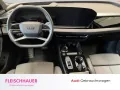 Audi Q6 e-tron performance S line HUD+Navi+APP+B&O+LE