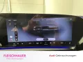 Audi Q6 e-tron performance S line HUD+Navi+APP+B&O+LE