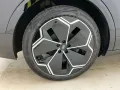Ford Capri 79 kWh Extended Range AWD Premium -AHK-WP-