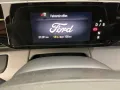 Ford Capri 79 kWh Extended Range AWD Premium -AHK-WP-