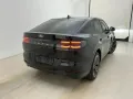 Ford Capri 79 kWh Extended Range AWD Premium -AHK-WP-