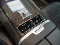 Mercedes-Benz EQE SUV 53 4M+ Night I+II Pano HYPER Burmester