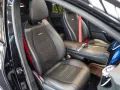 Mercedes-Benz EQE SUV 53 4M+ Night I+II Pano HYPER Burmester
