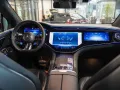 Mercedes-Benz EQE SUV 53 4M+ Night I+II Pano HYPER Burmester