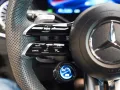 Mercedes-Benz EQE SUV 53 4M+ Night I+II Pano HYPER Burmester