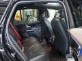 Mercedes-Benz EQE SUV 53 4M+ Night I+II Pano HYPER Burmester