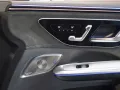 Mercedes-Benz EQE SUV 53 4M+ Night I+II Pano HYPER Burmester