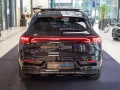 Mercedes-Benz EQE SUV 53 4M+ Night I+II Pano HYPER Burmester