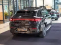 Mercedes-Benz EQE SUV 53 4M+ Night I+II Pano HYPER Burmester