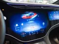 Mercedes-Benz EQE SUV 53 4M+ Night I+II Pano HYPER Burmester