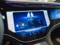 Mercedes-Benz EQE SUV 53 4M+ Night I+II Pano HYPER Burmester