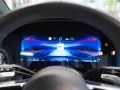 Mercedes-Benz EQE SUV 53 4M+ Night I+II Pano HYPER Burmester