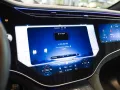 Mercedes-Benz EQE SUV 53 4M+ Night I+II Pano HYPER Burmester