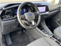 Ford Grand Tourneo Active L2 LED PANO ACC AHK 7Sitz