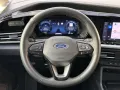 Ford Grand Tourneo Active L2 LED PANO ACC AHK 7Sitz