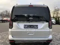 Ford Grand Tourneo Active L2 LED PANO ACC AHK 7Sitz