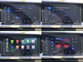 Ford Grand Tourneo Active L2 LED PANO ACC AHK 7Sitz