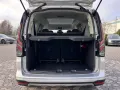 Ford Grand Tourneo Active L2 LED PANO ACC AHK 7Sitz
