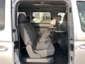 Ford Grand Tourneo Active L2 LED PANO ACC AHK 7Sitz
