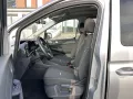 Ford Grand Tourneo Active L2 LED PANO ACC AHK 7Sitz